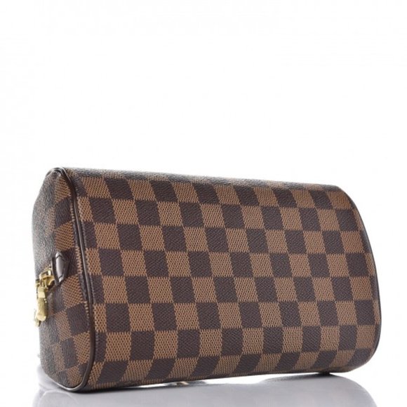 LV Ribera Mini - Picture 6 of 10